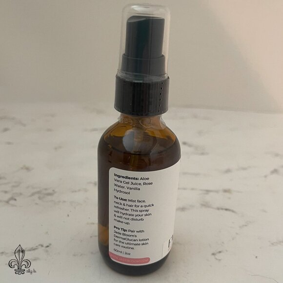 🌿Jade Bloom bundle🌿 - Picture 5 of 10